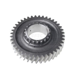 Koło I biegu Z-40P 86120003 80121184 PRODUKT POLSKI