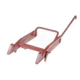Wieszak 83453170 PRODUKT POLSKI
