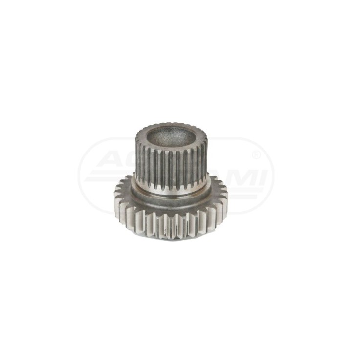 Koło napędzające Z-29 80184001 PRODUKT POLSKI