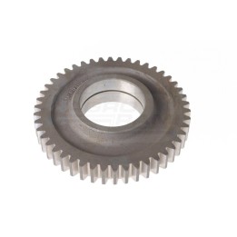 Koło Z-46 80185062