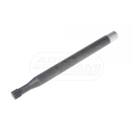 Wałek długi 83577001 PRODUKT POLSKI