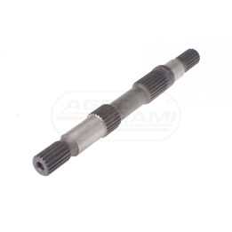 Wałek miernika 80457002