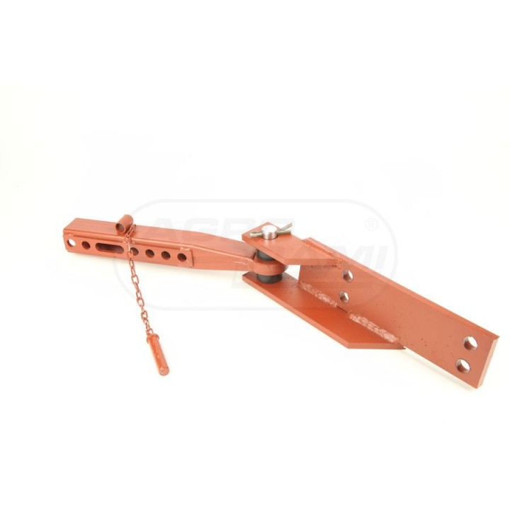Teleskop lewy 83449989