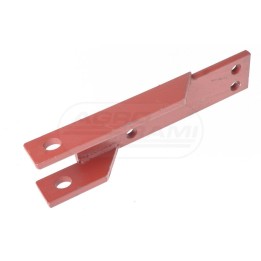 Wspornik prawy 83449040