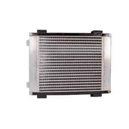 Chłodnica oleju 86180901/22X1,5 IMP KMG