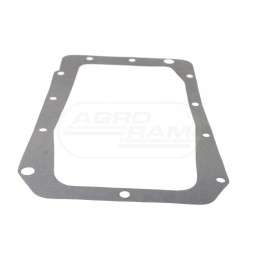 Uszczelka korpusu siłownika 80400005 POLGASKET