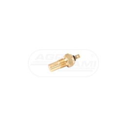 Czujnik temperatury "CZESKI" 80350932/CZ,60115705 PRODUKT CZESKI