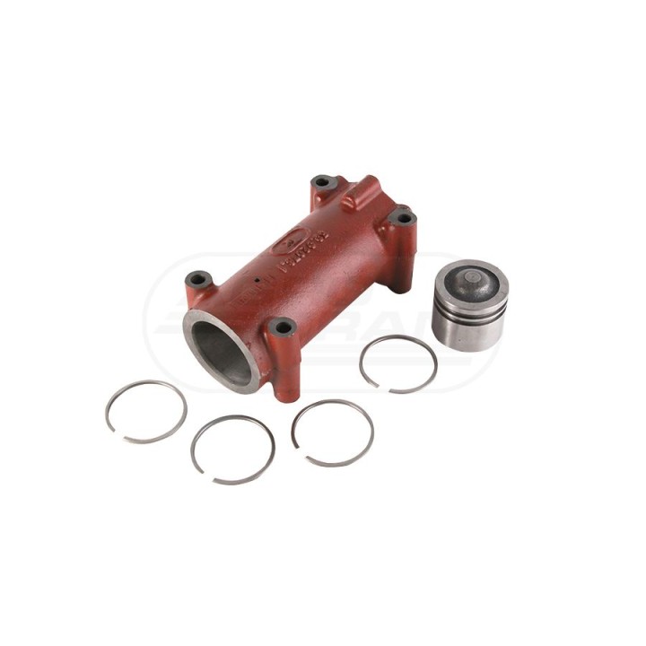 Cylinder podnośnika kpl 50020761 KPL TOMKOR