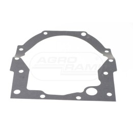 Uszczelka - paczka 10 sztuk 80121097 POLGASKET