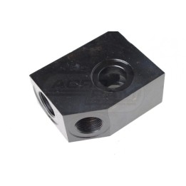 Korpus 89413066 PRODUKT POLSKI