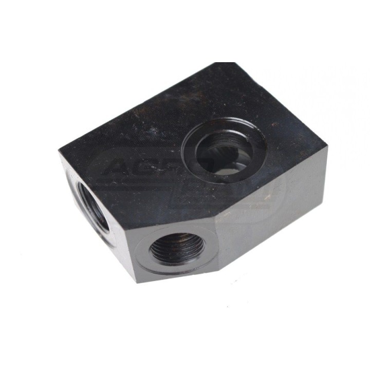 Korpus 89413066 PRODUKT POLSKI