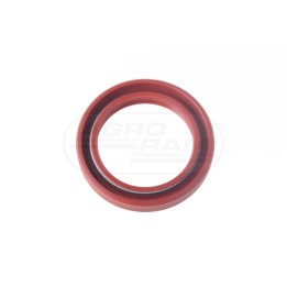 Pierścień 89002903,974240 52x72x12DW/SIL. PRODUKT CZESKI