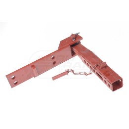 Teleskop prawy 83449999
