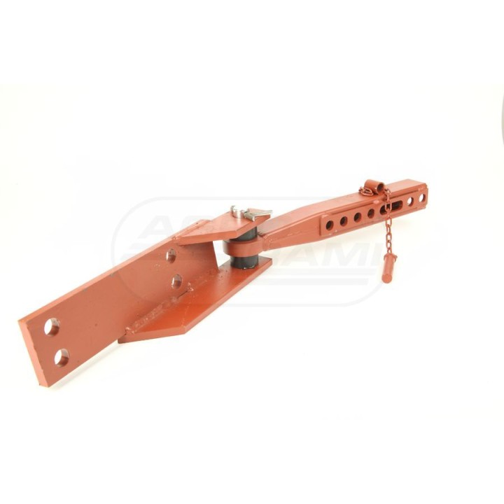 Teleskop prawy 83449999