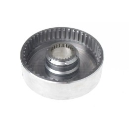 Korpus bębna 86126130 PRODUKT POLSKI