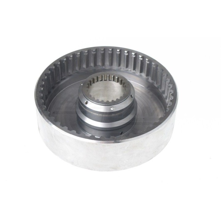 Korpus bębna 86126130 PRODUKT POLSKI