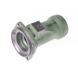 Pokrywa 83185076 Rolmus