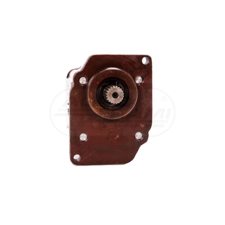 Pompa hydrauliczna UD.25.02-V 16420925/Z Zetor