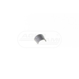 Zamek zaworu 80005903, 69010559 PRODUKT CZESKI