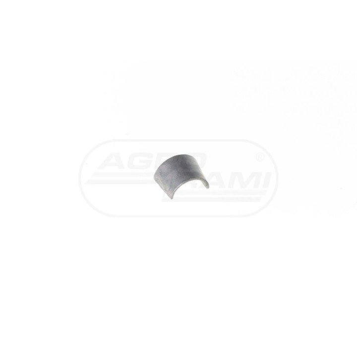 Zamek zaworu 80005903, 69010559 PRODUKT CZESKI