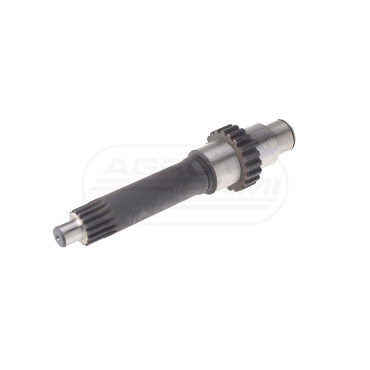 Wałek 80108116