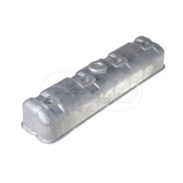 Pokrywa głowicy 80005077 PRODUKT CZESKI