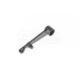 Ramie kpl 88401030 PRODUKT POLSKI