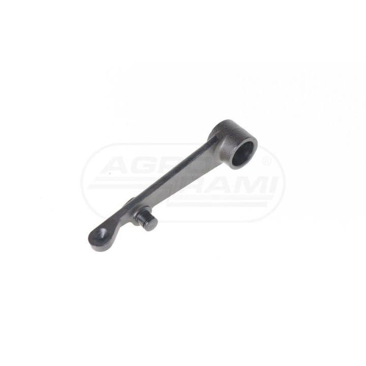 Ramie kpl 88401030 PRODUKT POLSKI