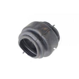 Uszczelka 80277025