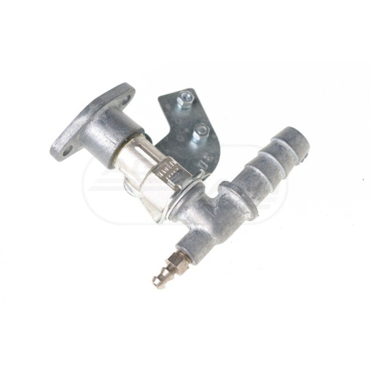 Kran kpl. nagrzewnicy 80371903/CZ PRODUKT CZESKI