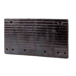 Osłona 07336005 PRODUKT POLSKI