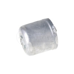 Wirnik filtra oleju 93018515 PRODUKT SŁOWACKI