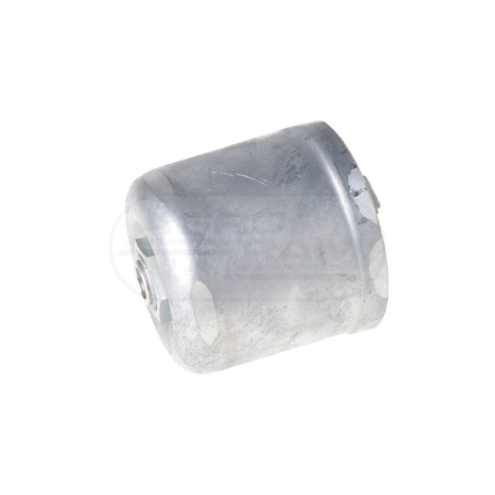 Wirnik filtra oleju 93018515 PRODUKT SŁOWACKI
