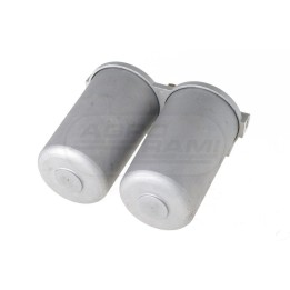 Filtr paliwa 86009015, 950808