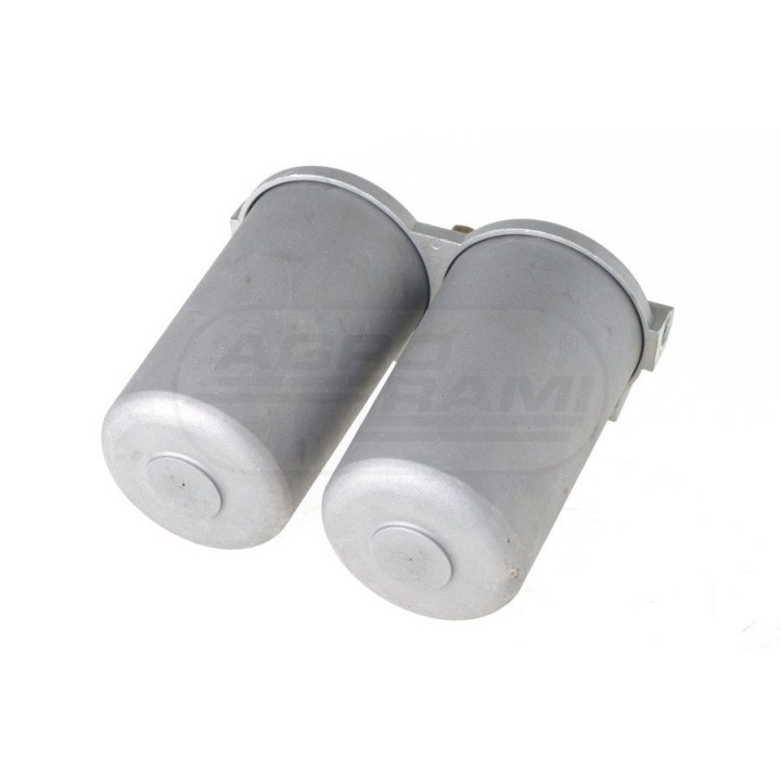 Filtr paliwa 86009015, 950808