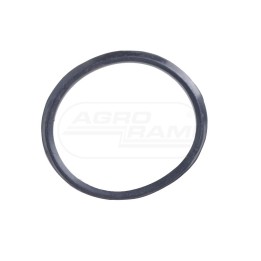 Uszczelka 80185075