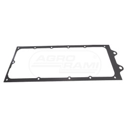 Uszczelka mechnizmu zmiany biegów - paczka 10 sztuk 50420490/POLGASKET