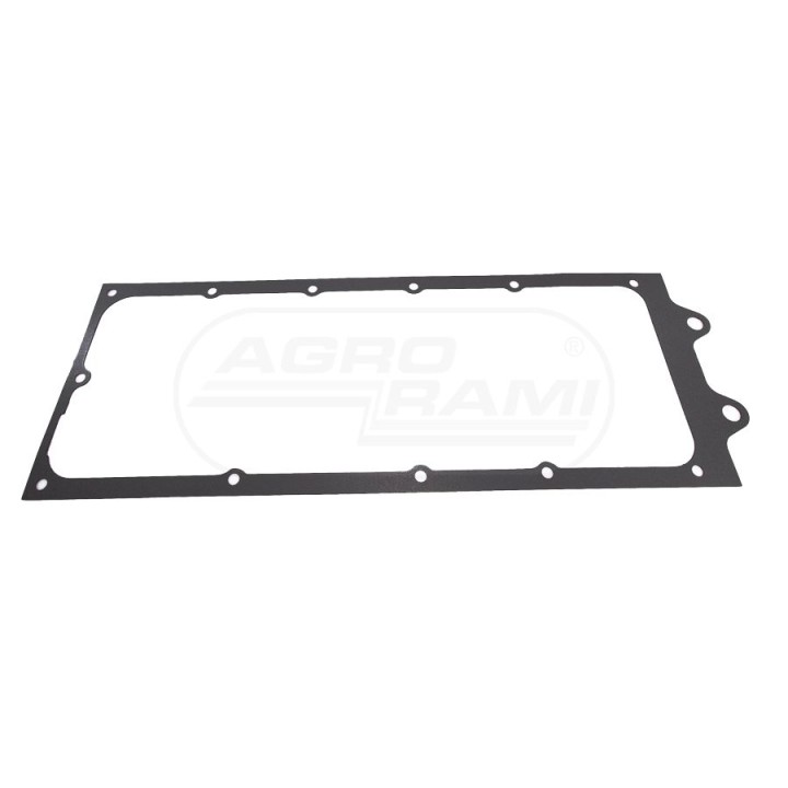 Uszczelka mechnizmu zmiany biegów - paczka 10 sztuk 50420490/POLGASKET