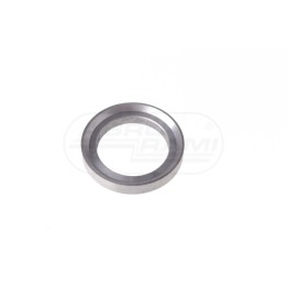 Gniazdo zaworu wydechowego 89005022 PRODUKT POLSKI
