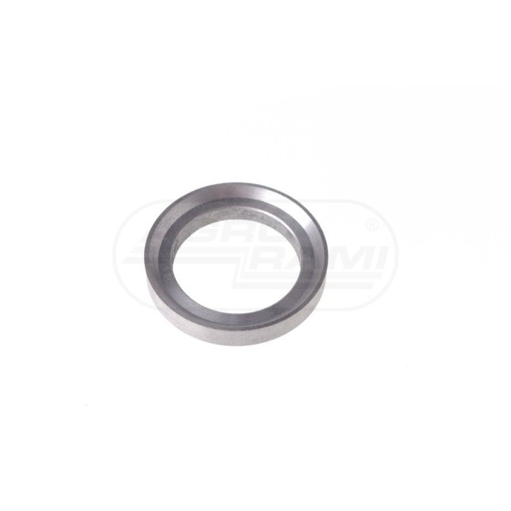 Gniazdo zaworu wydechowego 89005022 PRODUKT POLSKI