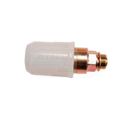 Pompka ręczna M16 93009209/P 933286
