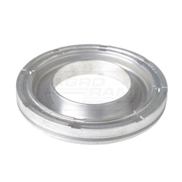 Tłok sprzęgła 80126024 PRODUKT POLSKI