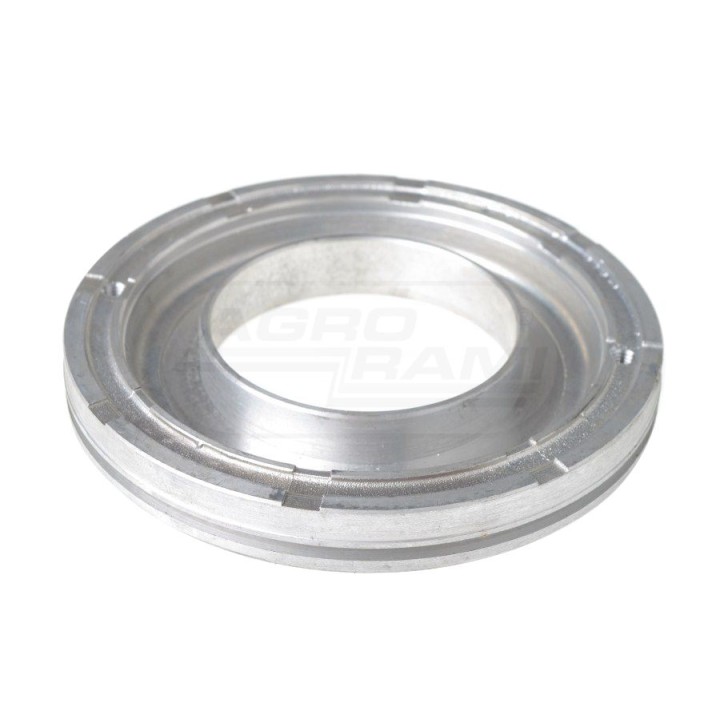 Tłok sprzęgła 80126024 PRODUKT POLSKI