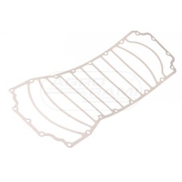 Uszczelka miski wodnej 80002097 POLGASKET