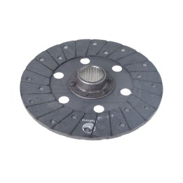 Tarcza  sprzęgła II-stopnia 46511061/CH ZSM Chełmno