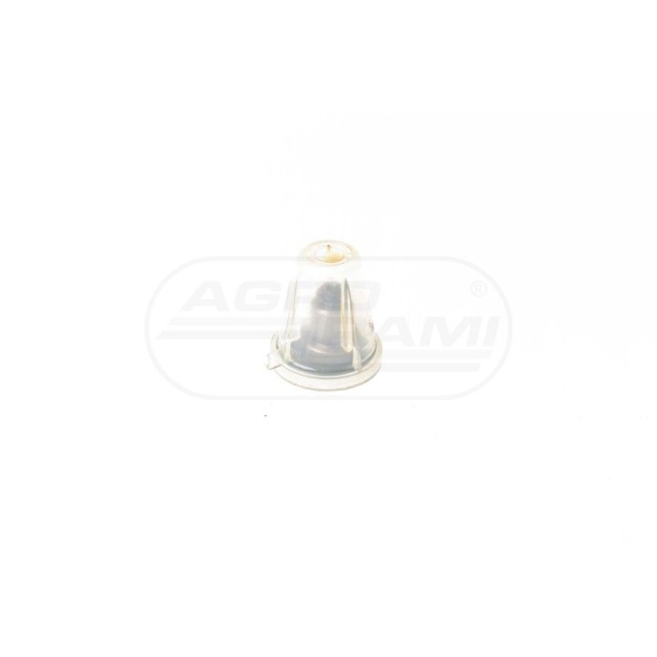 Zawór tłoczący 60042-51 93009803 PRODUKT CZESKI
