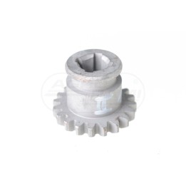 Koło zębate HS 2606 93010030 PRODUKT POLSKI