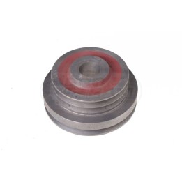 Koło pasowe FI-38 3-Paski 83003006 PRODUKT POLSKI