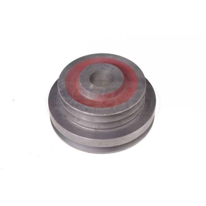 Koło pasowe FI-38 3-Paski 83003006 PRODUKT POLSKI