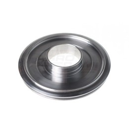 Tłok bębna 80153121,89153121 PRODUKT POLSKI